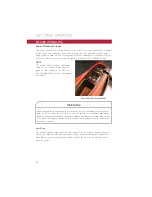 Preview for 14 page of Fiat 500L 2017 User Manual