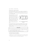 Preview for 24 page of Fiat 500L 2017 User Manual