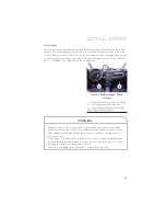 Preview for 27 page of Fiat 500L 2017 User Manual