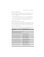 Preview for 35 page of Fiat 500L 2017 User Manual