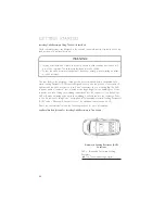 Preview for 46 page of Fiat 500L 2017 User Manual