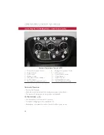 Preview for 68 page of Fiat 500L 2017 User Manual