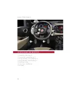 Preview for 72 page of Fiat 500L 2017 User Manual