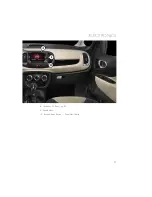 Preview for 73 page of Fiat 500L 2017 User Manual