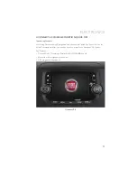 Preview for 81 page of Fiat 500L 2017 User Manual