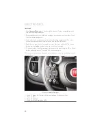 Preview for 82 page of Fiat 500L 2017 User Manual