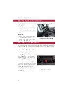 Preview for 118 page of Fiat 500L 2017 User Manual