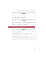 Preview for 135 page of Fiat 500L 2017 User Manual