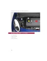 Preview for 152 page of Fiat 500L 2017 User Manual