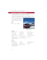 Preview for 186 page of Fiat 500L 2017 User Manual