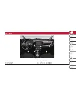 Preview for 9 page of Fiat 500L 2018 User Manual