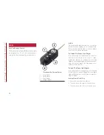 Preview for 12 page of Fiat 500L 2018 User Manual