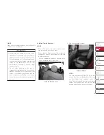 Preview for 15 page of Fiat 500L 2018 User Manual