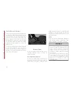 Preview for 18 page of Fiat 500L 2018 User Manual