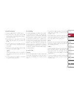 Preview for 31 page of Fiat 500L 2018 User Manual