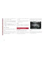 Preview for 36 page of Fiat 500L 2018 User Manual