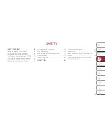 Preview for 51 page of Fiat 500L 2018 User Manual