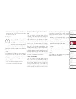 Preview for 55 page of Fiat 500L 2018 User Manual