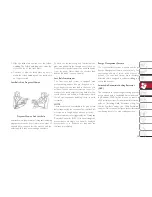 Preview for 61 page of Fiat 500L 2018 User Manual