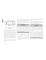 Preview for 62 page of Fiat 500L 2018 User Manual