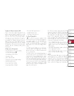 Preview for 63 page of Fiat 500L 2018 User Manual