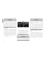 Preview for 64 page of Fiat 500L 2018 User Manual