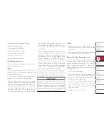 Preview for 69 page of Fiat 500L 2018 User Manual