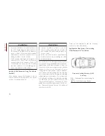 Preview for 80 page of Fiat 500L 2018 User Manual