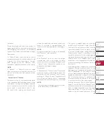 Preview for 89 page of Fiat 500L 2018 User Manual