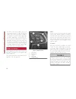 Preview for 90 page of Fiat 500L 2018 User Manual