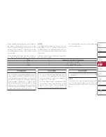 Preview for 93 page of Fiat 500L 2018 User Manual