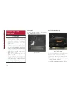 Preview for 104 page of Fiat 500L 2018 User Manual