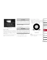 Preview for 105 page of Fiat 500L 2018 User Manual