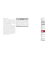 Preview for 137 page of Fiat 500L 2018 User Manual