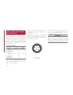 Preview for 140 page of Fiat 500L 2018 User Manual