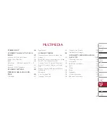 Preview for 147 page of Fiat 500L 2018 User Manual