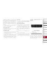 Preview for 151 page of Fiat 500L 2018 User Manual