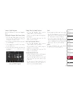 Preview for 153 page of Fiat 500L 2018 User Manual