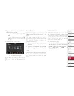 Preview for 165 page of Fiat 500L 2018 User Manual