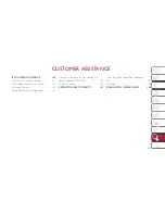 Preview for 167 page of Fiat 500L 2018 User Manual