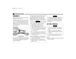 Preview for 124 page of Fiat 500L 2020 Owner'S Manual