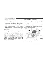 Preview for 68 page of Fiat 500L2018 Owner'S Manual