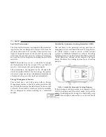 Preview for 174 page of Fiat 500X 2017 Owner'S Manual