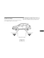 Preview for 381 page of Fiat 500X 2017 Owner'S Manual