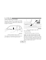 Preview for 406 page of Fiat 500X 2017 Owner'S Manual