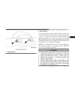 Preview for 51 page of Fiat 500X 2019 Owner'S Manual