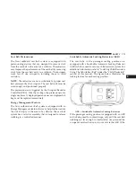 Preview for 173 page of Fiat 500X 2019 Owner'S Manual