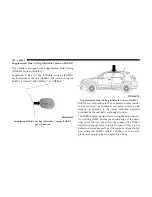 Preview for 182 page of Fiat 500X 2019 Owner'S Manual