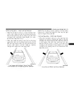 Preview for 273 page of Fiat 500X 2019 Owner'S Manual