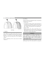 Preview for 386 page of Fiat 500X 2019 Owner'S Manual